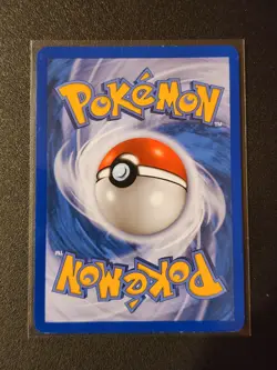 Kabuto 67/100 D&P Majestic Dawn Reverse Holo Pokemon TCG Card NM - Image 2