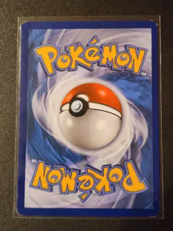 Pokemon Generations: Radiant Collection RC1/RC32 Chikorita Common NM Card - Image 2