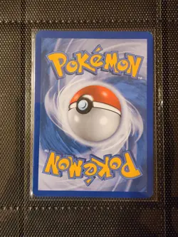 Pokemon Venusaur 3/108 Dark Explorers Reverse Holo Card - NM - Image 2