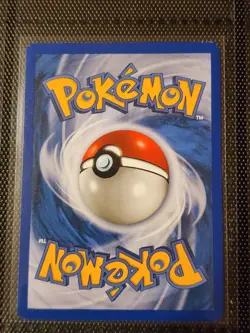 Pokemon - Jigglypuff (44/105) Neo Destiny Unlimited - Near Mint NM Card - Image 2