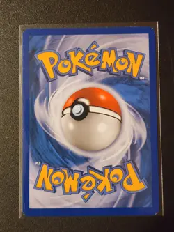 Lapras 21/106 Great Encounters Regular - Pokemon TCG 2008 NM Card - Image 2