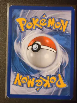 Pokemon TCG Ditto Reverse Holo Boundaries Crossed 108/149 LP/NM Pokemon Card - Image 2