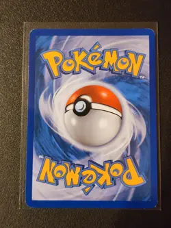 Kabutops Holo 4/99 NM Card Arceus - Pokemon TCG - Image 2