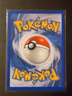 Pokemon TCG Dratini Card 26/97 Regular E Reader Dragon NM - Image 2