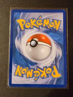 Togepi 110/149 Boundaries Crossed Reverse Holo Pokemon Card LP Excellent - Image 2