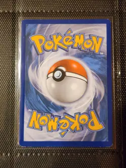 Pokemon M Venusaur EX 2/83 Generations Mega Ultra Rare Holo Card - NM - Image 2