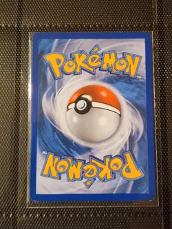 Squirtle 24/135 Reverse Holo Plasma Storm Pokemon Card - LP Lightly Played Rare - Image 2