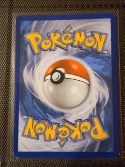 Machamp EX 90/98 XY Ancient Origins Full Art Ultra Rare Holo Pokemon TCG Card NM - Image 2