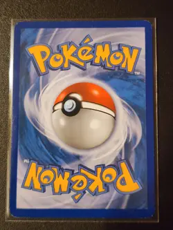 Pokemon Scyther Stormfront Reverse Holo Card 49/100 LP Excellent Card - Image 2