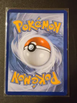 Gyarados Dragons Exalted 24/124 Holo Cosmos Holo Rare Pokemon TCG - LP Card - Image 3