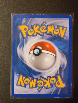 Ditto (Mr. Mime) 38/113 - Pokemon ex Delta Species Card - Image 2
