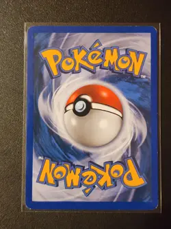 Eevee - Aquapolis 75/147 2002 - E Reader - Pokemon TCG - WOTC - NM Card - Image 2