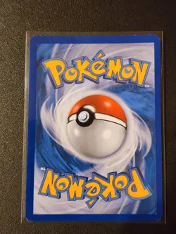 Snorlax 109/149 Boundaries Crossed Reverse Holo NM Pokemon Card - Image 2