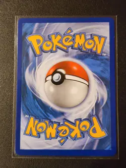 Pokemon TCG Snorlax Team Plasma 101/135 Plasma Storm Regular Card LP Excellent - Image 2