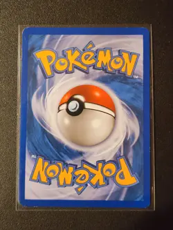 Crobat G - 47/127 - Pokemon Platinum Reverse Holo LP Excellent Card - Image 2