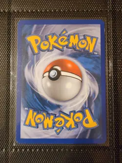 Pokemon Venusaur EX 28/100 Crystal Guardians Regular Rare Card - NM - Image 2