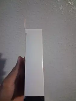 Magic The Gathering Final Fantasy Play Pack w/ 3 Packs & Zidane Promo - Image 3