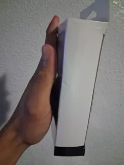 Magic The Gathering Final Fantasy Play Pack w/ 3 Packs & Zidane Promo - Image 4