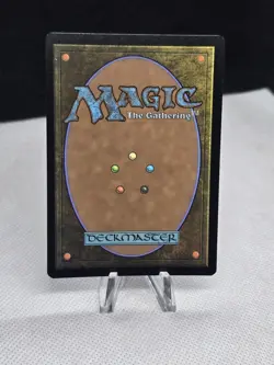 2026 MTG Teenage Mutant Ninja T DONATELLO, WAY WITH MACHINES Foil Borderless U - Image 2