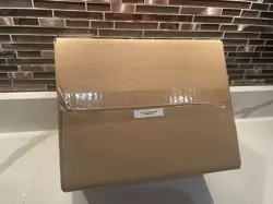 MTG Adventures in the Forgotten Realms (Set of 4 Commander Decks) - New Factory - Image 5