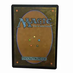 Path to Exile Borderless Non-Foil #4 Mythic MTG Spider-Man MAR EN NM - Image 2