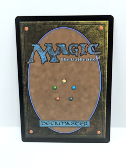 Maskwood Nexus - Bloomburrow - Rare - Regular - Artifact - BLC 279 - - Image 2