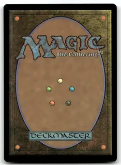 Elvish Warmaster The Lord Of The Rings: Tales of Middle-Earth MTG Magic - Image 2