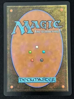 1x MTG Patriarch's Bidding - Modern Horizons 2 (MH2) #275 - Magic the Gathering - Image 2