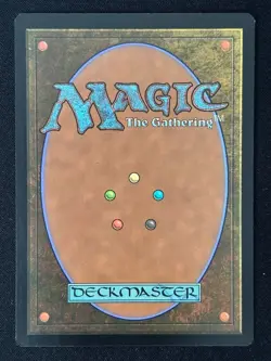 1x MTG Patriarch's Bidding - Modern Horizons 2 (MH2) #275 - Magic the Gathering - Image 4