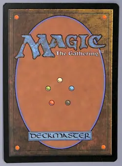 Swamp - Showcase - Foil - 279 - Dominaria United (DMU) MTG - Image 2