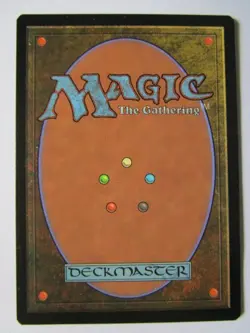 MTG Relic Of Progenitus Modern Event Deck Light Play!! - Image 2