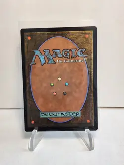 Magic The Gathering Final Fantasy Choco Seeker Of Paradise #215 Rare - Image 2