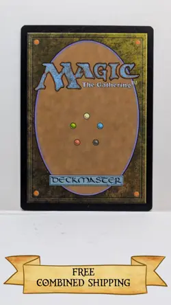 Hardened Scales Promo Pack: Ikoria Regular - Image 2