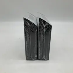 Lot (2) Magic The Gathering Final Fantasy Collector Booster Box Sealed English - Image 4