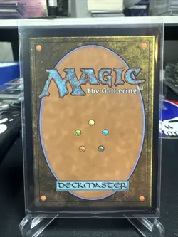 Wastewood Verge Aetherdrift Regular - Image 2