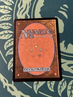 Metallic Mimic Borderless NON Foil Teenage Mutant Ninja Turtles PZA MTG Mythic - Image 2