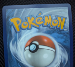 Pokemon Snorlax 051 from ETB 151 S&V/Sw&Sh NM Condition Promo Black Star ENG NM - Image 5
