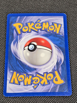 Torchic 74/109 Pokemon EX Ruby and Sapphire 2003 Reverse Holo LP/NM - Image 3