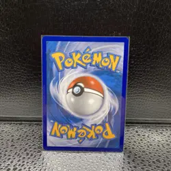 Pokemon TCG - Fusion Strike Energy - Fusion Strike 244/264 - Reverse Holo - Image 2
