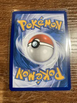 Pokemon TCG Clobbopus Fusion Strike 152/264 Reverse Holo Common - Image 2