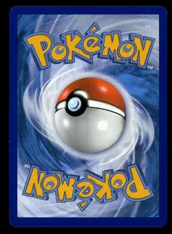 2023 Pokemon Paldean Fates 265/193 BOSS'S ORDERS Special Illustration Rare SIR - Image 2