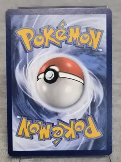 Pokemon TCG * PROMO * McDonald's Collection 2023 * 12/15 Blissey * Non-Holo - Image 2