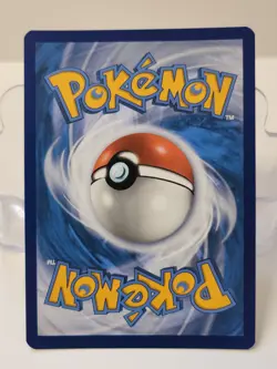 Pokemon PIKACHU SWSH039 (NM) General Mills 25th Anniversary Promo Holo 3PC LOT - Image 3