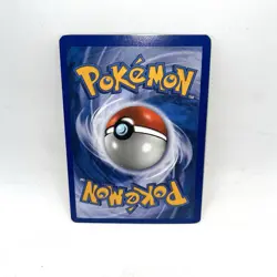 Gliscor 5/146 Legends Awakened Rare Pokemon TCG LP - Image 2