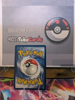 Pokemon TCG Moltres & Zapdos & Articuno GX 66/68 Hidden Fates Full Art Holo - Image 3