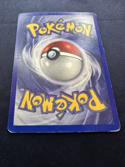 Skitty 79/100 Reverse Holo EX Sandstorm E-Reader MP Pokemon TCG FREE SHIPPING - Image 5