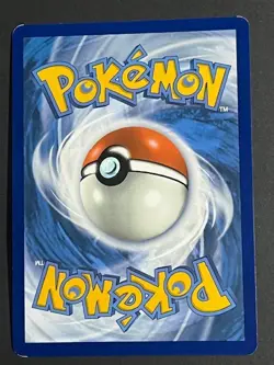 Pokemon TCG Kangaskhan ex Scarlet & Violet-151 115/165 Holo Double Rare - Image 2