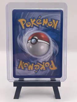 Clefable 3/123 Heartgold & Soulsilver Holo - 2010 Pokemon - Image 2