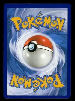2023 Pokemon Paldea Evolved 249/193 BOSS'S ORDERS Full Art Ultra Rare - Image 2