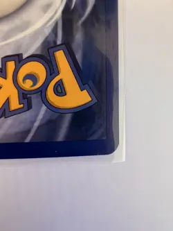 Pokemon TCG Marowak 7/112 FireRed & LeafGreen Reverse Holo NM-MINT - Image 3